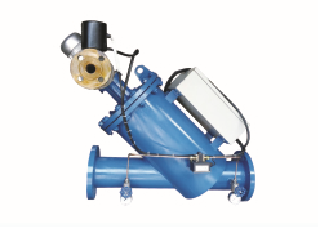 QZD-YC Y型全自動清洗過濾器.png QZD-YC Y型全自動清洗過濾器.png